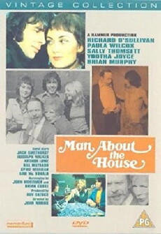 Man About the House (1974) - Stream Online