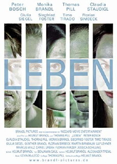 Leben (2016) - Stream Online