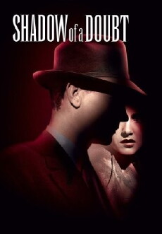 Shadow of a Doubt (1991) - Stream Online