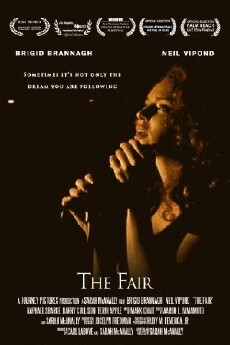 The Fair (1999) - Stream Online