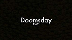 Doomsday (2017) - Stream Online