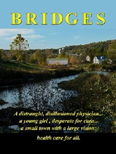Bridges (2014) - Stream Online