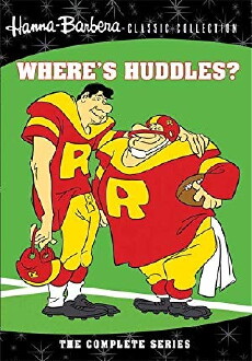 Where's Huddles? (1970) - Stream Online