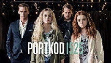 Portkod 1525 (2014) - Stream Online