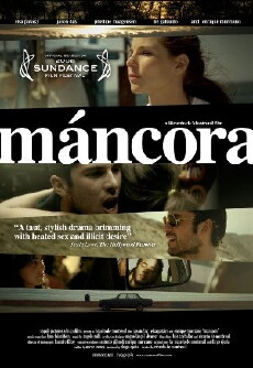 Máncora (2008) - Stream Online