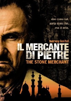 Il mercante di pietre (2006) - Stream Online