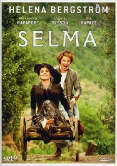 Selma (2008) - Stream Online