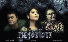 The Forlorn (2011) - Stream Online