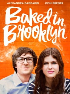Baked in Brooklyn (2016) - Stream Online
