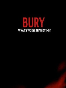 Bury (2014) - Stream Online
