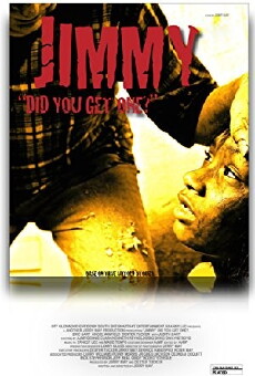 Jimmy Part 1 Did You Get One? (2015) - Stream Online