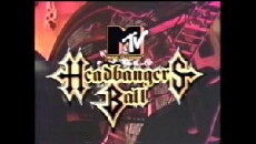Headbangers Ball (1987) - Stream Online