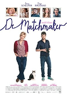 Your Mother Should Know (2018) - Stream Online