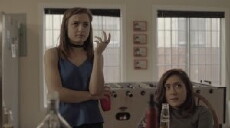 Personals (2016) - Stream Online