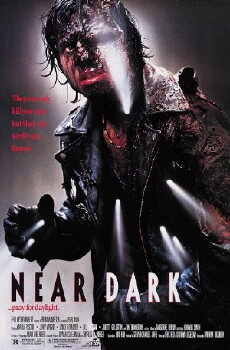 Near Dark (1987) - Stream Online