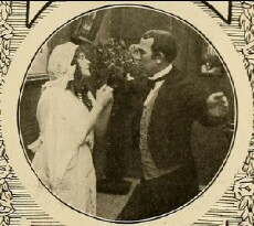 The Trey o' Hearts (1914) - Stream Online