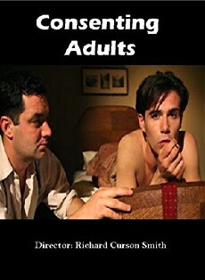 Consenting Adults (2007) - Stream Online