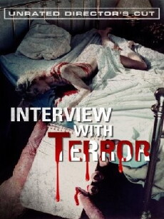 Interview with Terror (1987) - Stream Online