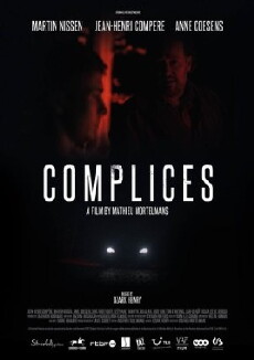 Accomplices (2016) - Stream Online