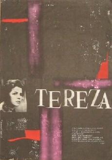 Tereza (1961) - Stream Online