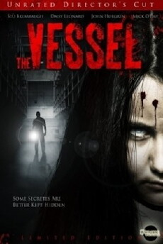 The Vessel (2012) - Stream Online