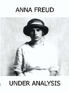 Anna Freud: Under Analysis (2003) - Stream Online