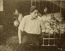 On Dangerous Ground (1917) - Stream Online