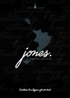Jones (2018) - Stream Online