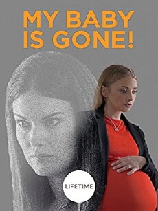 My Baby Is Gone! (2017) - Stream Online