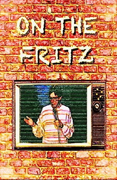 On the Fritz (1988) - Stream Online