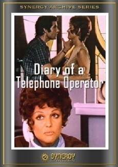 Certain, Very Certain, As a Matter of Fact... Probable (1969) - Stream Online