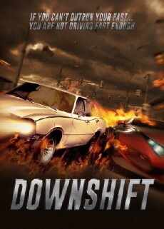 Downshift (2014) - Stream Online