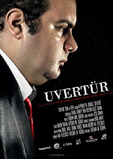 Uvertür (2013) - Stream Online
