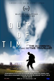 Out of Time (2012) - Stream Online