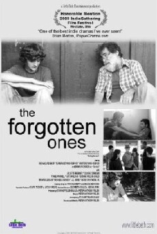 The Forgotten Ones (2009) - Stream Online