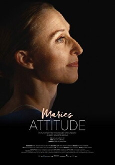 Marie's Attitude (2017) - Stream Online