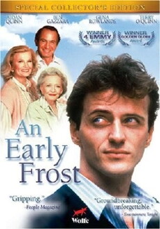 An Early Frost (1985) - Stream Online