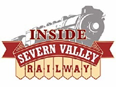 Inside Severn Valley Railway (2015) - Stream Online
