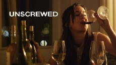 Unscrewed (2016) - Stream Online