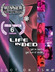 Life in Bed (2003) - Stream Online