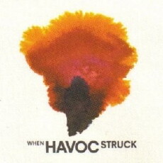 When Havoc Struck (1978) - Stream Online
