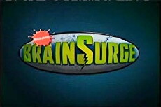 BrainSurge (2009) - Stream Online