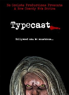 Typecast (2018) - Stream Online