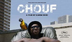 Chouf (2016) - Stream Online