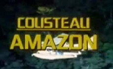 Amazon (1984) - Stream Online