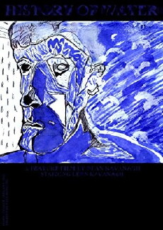 History of Water (2013) - Stream Online