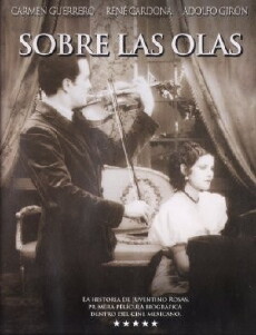 Over the Waves (1933) - Stream Online