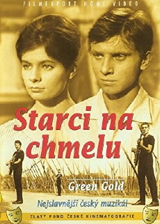 Hopfenpflücker (1964) - Stream Online