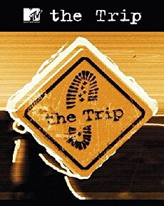 The Trip (2003) - Stream Online