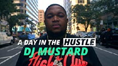 A Day in the Hustle (2014) - Stream Online